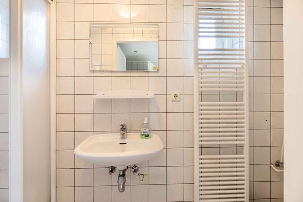 Medium property photo - Akkerstraat 4, 5674 RS Nuenen